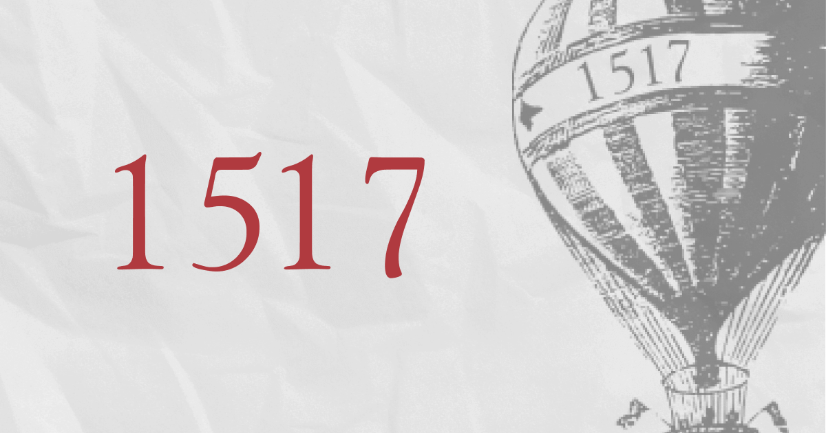 1517 Fund