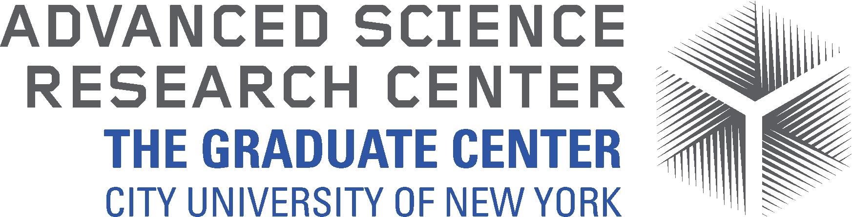 Advanced Science Research Center, CUNY