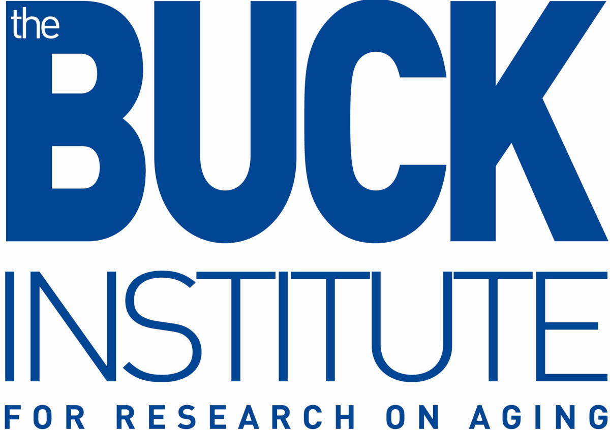 The Buck Institute for Research on Aging