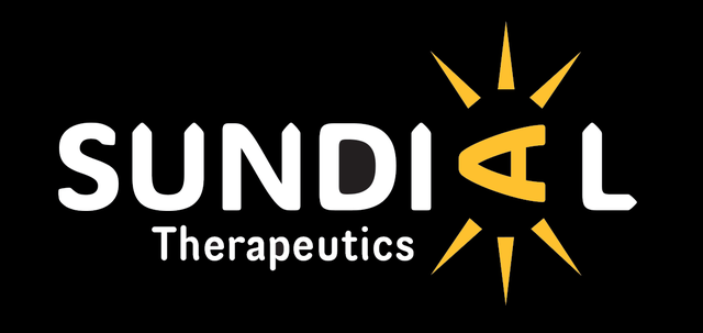 Sundial Therapeutics
