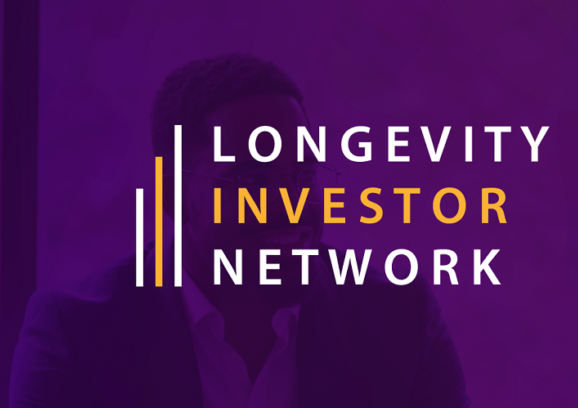 Longevity Investor Network