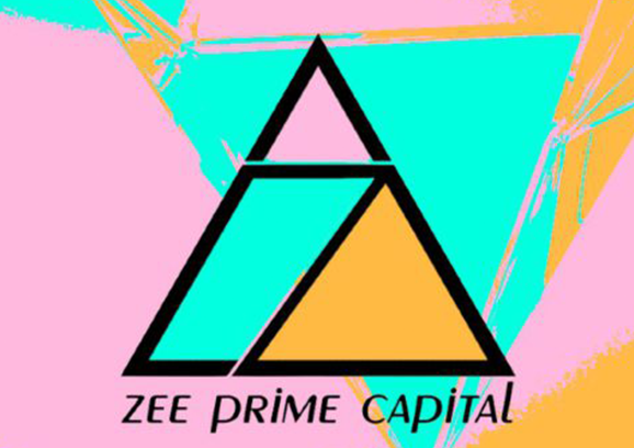Zee Prime Capital