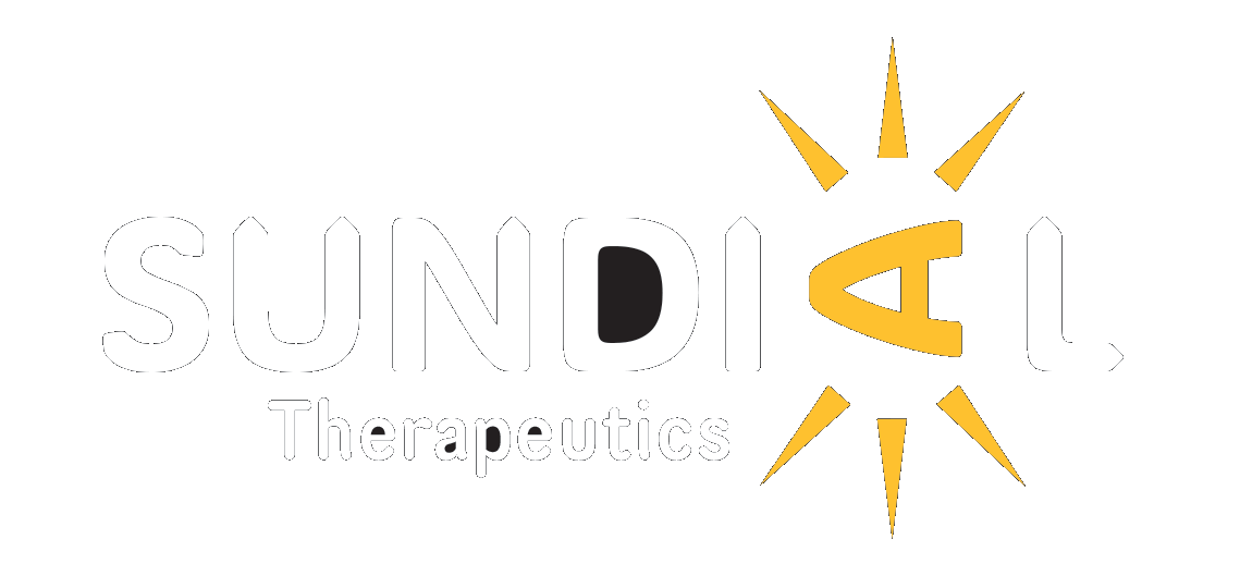 Sundial Therapeutics