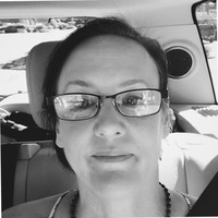 Julie K. Andersen, PhD